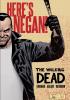 The Walking Dead: Negan è Qui! - 1