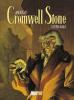 Cromwell Stone - L'Integrale - 1