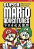 Super Mario Adventures - 1