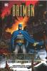 Batman: Maschera e Altre Leggende D'Autore - Grandi Opere DC - 1