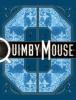 Quimby Mouse - 1