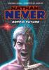 Nathan Never (volumi da libreria) - 2