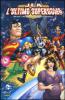 JLA: L'Ultimo Superuomo - DC Universe Book - 1