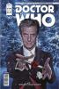 Doctor Who - 12