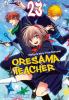 Oresama Teacher - 23