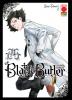 Black Butler - 25