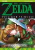 The Legend Of Zelda: Twilight Princess - 2