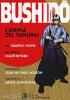 Bushido - L'Anima del Samurai (Edizioni L'Età Dell'Acquario) - 1
