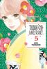 Tsubaki-Cho Lonely Planet - 5