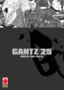 Gantz - Nuova Edizione - 25