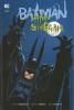 Batman: Gotham Stregata - Batman Library - 1