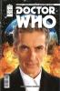 Doctor Who - 13