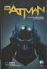 Batman - New 52 Library - 4