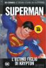 DC Comics Le grandi Storie dei Supereroi (Eaglemoss) - 68