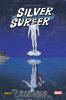 Silver Surfer - Marvel Collection - 2