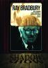 Ray Bradbury - Shadow Show - 1
