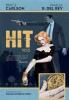 Hit: 1955 - 1