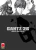 Gantz - Nuova Edizione - 26