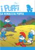 I Puffi (Gazzetta dello Sport) - 30