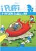 I Puffi (Gazzetta dello Sport) - 32