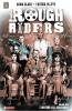 Rough Riders - 1