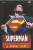 Le Grandi Storie: Superman - DC Deluxe - 1