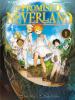 The Promised Neverland - 1