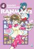 Ranma 1/2 New Edition - 4
