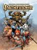Pathfinder - 7