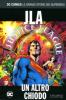 DC Comics Le grandi Storie dei Supereroi (Eaglemoss) - 72