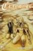Claymore - 4