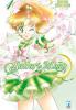 Pretty Guardian Sailor Moon New Edition - 4