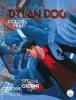 Dylan Dog Color Fest - 24