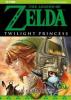 The Legend Of Zelda: Twilight Princess - 3
