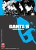 Gantz - 16