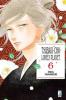 Tsubaki-Cho Lonely Planet - 6