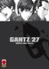 Gantz - Nuova Edizione - 27