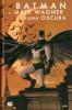 Batman di Matt Wagner: Luna Oscura - DC Deluxe - 1