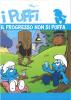 I Puffi (Gazzetta dello Sport) - 35
