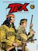 Tex Magazine - 3