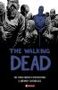 The Walking Dead Hardcover - 12