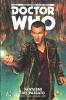 Doctor Who Book - 6