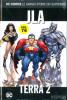 DC Comics Le grandi Storie dei Supereroi (Eaglemoss) - 76