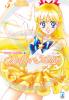 Pretty Guardian Sailor Moon New Edition - 5