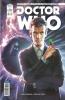 Doctor Who - 15