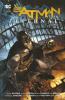 Batman Eternal - New 52 Library - 3