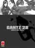 Gantz - Nuova Edizione - 28