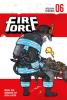 Fire Force - 6