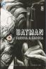 Batman: Faccia a Faccia - Batman Library - 1