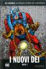 DC Comics Le grandi Storie dei Supereroi (Eaglemoss) - 77